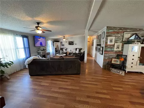 13020 E Post Oak Rd, Noble, OK 73068 photo 6