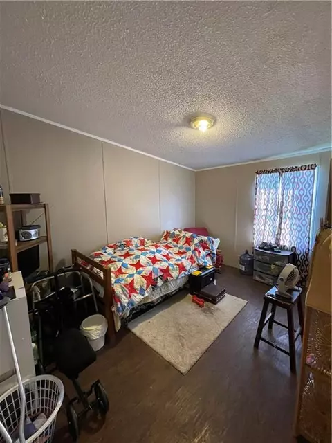 13020 E Post Oak Rd, Noble, OK 73068 photo 19