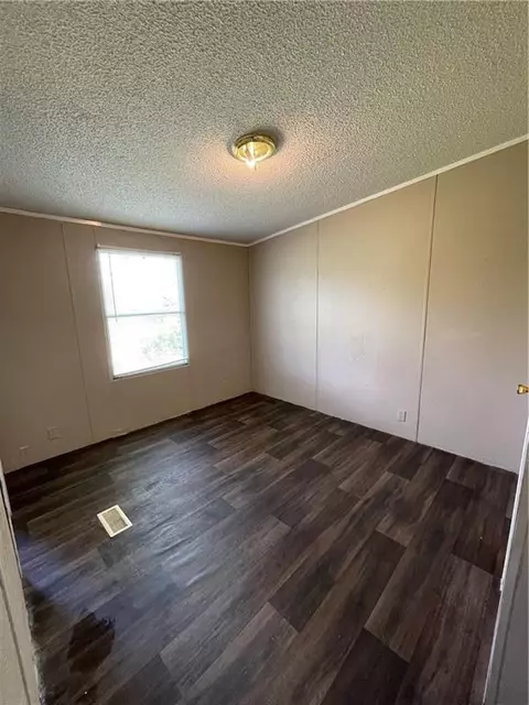 13020 E Post Oak Rd, Noble, OK 73068 photo 20