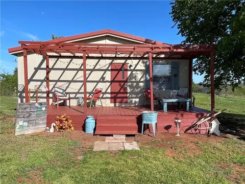 13020 E Post Oak Rd, Noble, OK 73068 photo 30