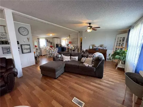 13020 E Post Oak Rd, Noble, OK 73068 photo 9