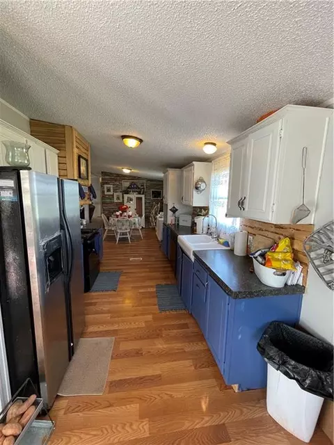13020 E Post Oak Rd, Noble, OK 73068 photo 12