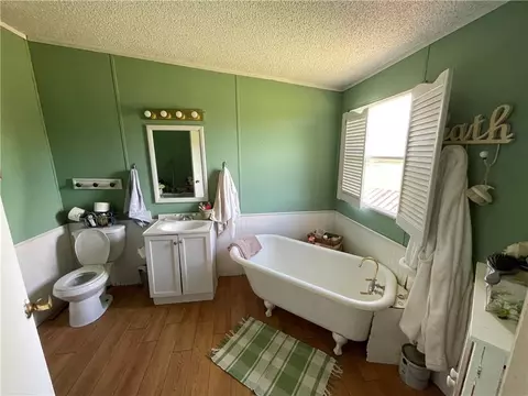 13020 E Post Oak Rd, Noble, OK 73068 photo 14