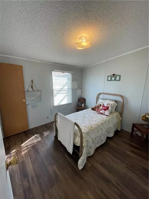 13020 E Post Oak Rd, Noble, OK 73068 photo 18