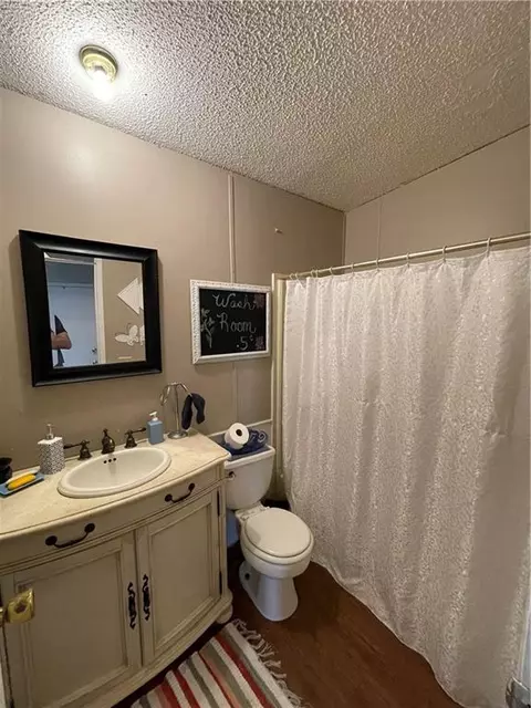13020 E Post Oak Rd, Noble, OK 73068 photo 21