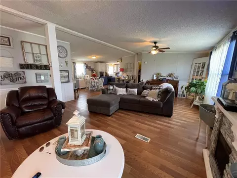 13020 E Post Oak Rd, Noble, OK 73068 photo 8