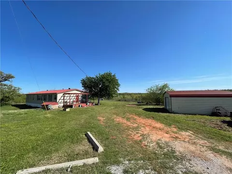 13020 E Post Oak Rd, Noble, OK 73068 photo 31