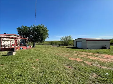 13020 E Post Oak Rd, Noble, OK 73068 photo 28