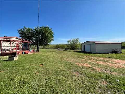 13020 E Post Oak Rd, Noble, OK 73068 photo 29