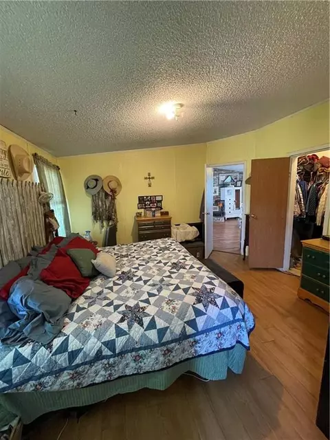 13020 E Post Oak Rd, Noble, OK 73068 photo 15