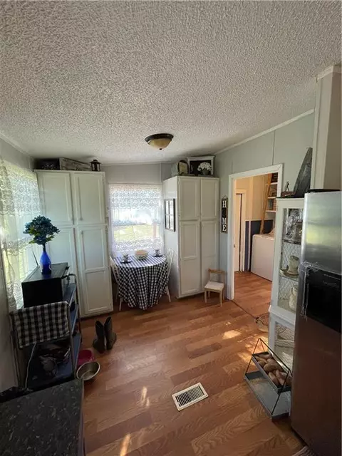 13020 E Post Oak Rd, Noble, OK 73068 photo 17