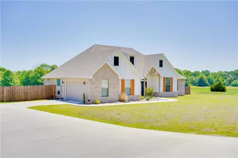 12034 County Road 3513 Loop, Ada, OK 74820 photo 2