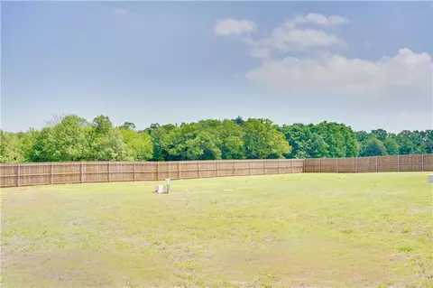 12034 County Road 3513 Loop, Ada, OK 74820 photo 30