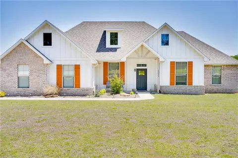 12034 County Road 3513 Loop, Ada, OK 74820 photo 3