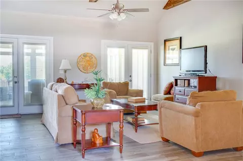 12034 County Road 3513 Loop, Ada, OK 74820 photo 6