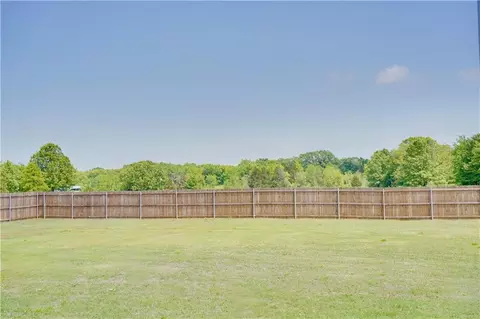 12034 County Road 3513 Loop, Ada, OK 74820 photo 29