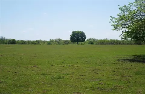 27232 Ladd Ave, Washington, OK 73093