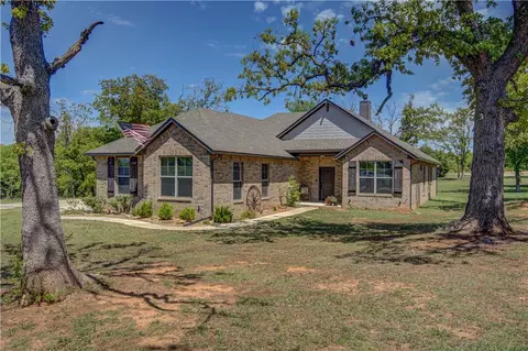 14950 Remington Dr, Newalla, OK 74857