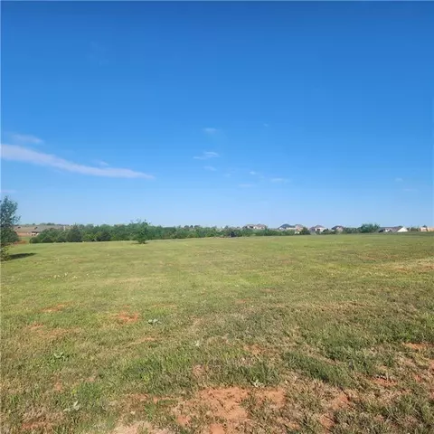 2171 County Street 2973, Blanchard, OK 73010