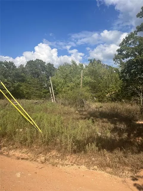 5 1e 25 Ac Prt W2 Nw4 Aka Tract 14 # -7, Norman, OK 73069