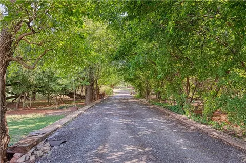 19902 E 1160 Rd, Elk City, OK 73644