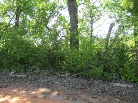 3 W County Rd 1260, Blanchard, OK 73010