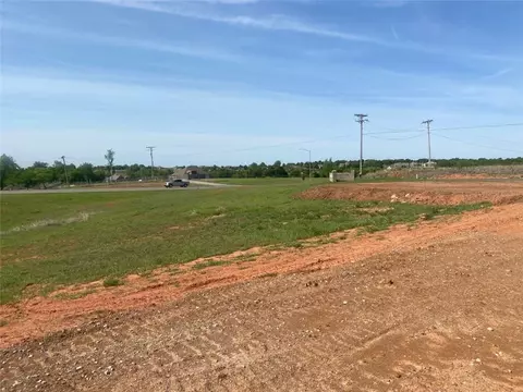 0 Hwy 62 _ Morgan, Blanchard, OK 73010