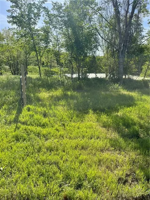 25101 150th St, Wayne, OK 73095 photo 3
