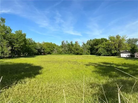 0 Hisel Rd, Del City, OK 73115