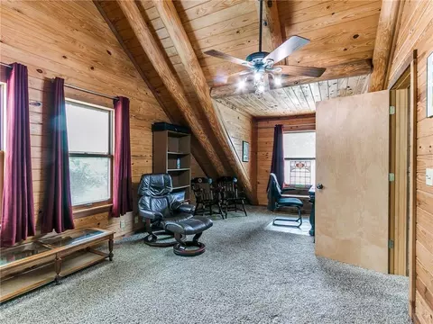 9709 Hillcrest Dr, Edmond, OK 73025 photo 30