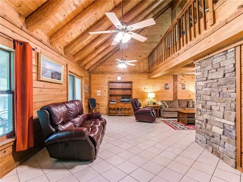 9709 Hillcrest Dr, Edmond, OK 73025 photo 13