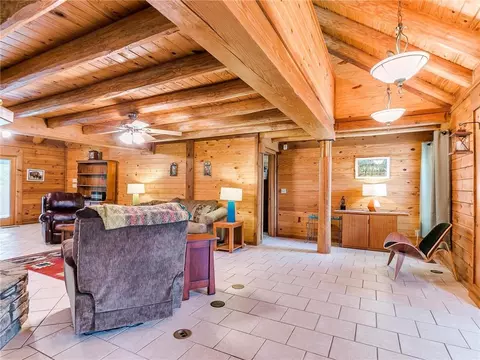 9709 Hillcrest Dr, Edmond, OK 73025 photo 6