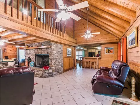 9709 Hillcrest Dr, Edmond, OK 73025 photo 11