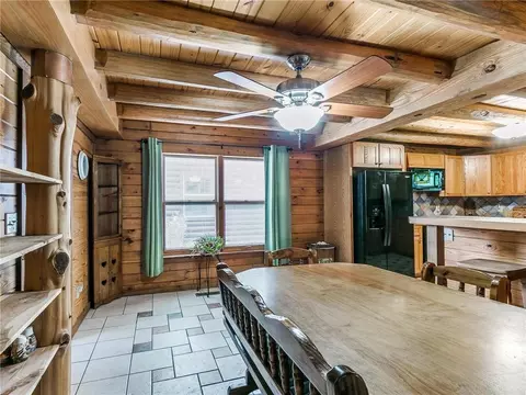 9709 Hillcrest Dr, Edmond, OK 73025 photo 20