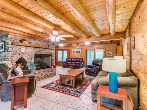 9709 Hillcrest Dr, Edmond, OK 73025 photo 7