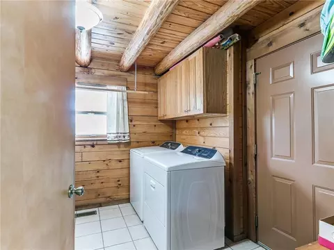 9709 Hillcrest Dr, Edmond, OK 73025 photo 21