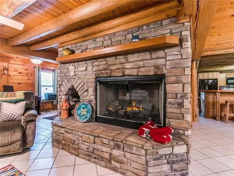 9709 Hillcrest Dr, Edmond, OK 73025 photo 10
