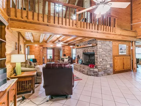 9709 Hillcrest Dr, Edmond, OK 73025 photo 9