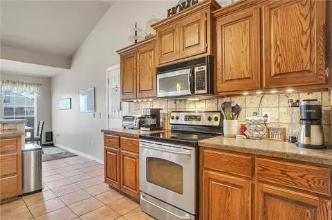 512 Peacock Cir, Altus, OK 73521 photo 19