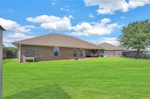 512 Peacock Cir, Altus, OK 73521 photo 44