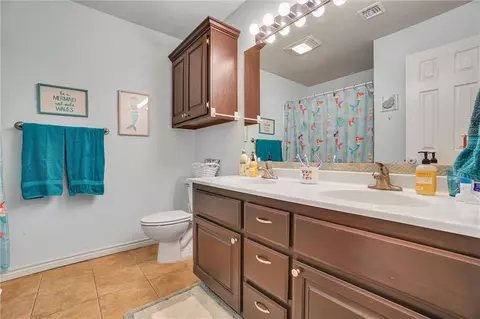 512 Peacock Cir, Altus, OK 73521 photo 34