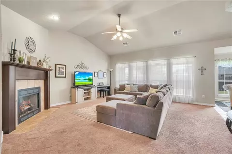 512 Peacock Cir, Altus, OK 73521 photo 14