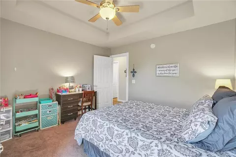512 Peacock Cir, Altus, OK 73521 photo 36