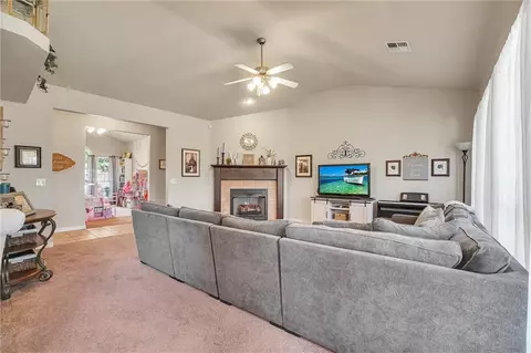 512 Peacock Cir, Altus, OK 73521 photo 12