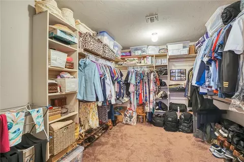 512 Peacock Cir, Altus, OK 73521 photo 31