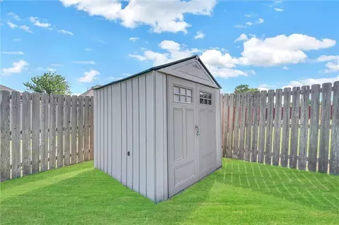 512 Peacock Cir, Altus, OK 73521 photo 45