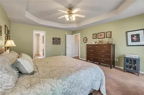 512 Peacock Cir, Altus, OK 73521 photo 27