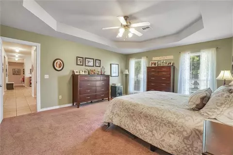512 Peacock Cir, Altus, OK 73521 photo 28