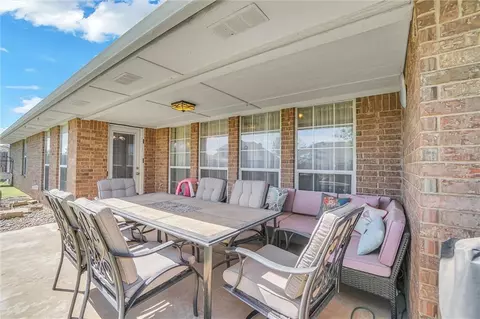 512 Peacock Cir, Altus, OK 73521 photo 41