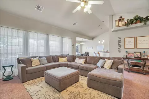512 Peacock Cir, Altus, OK 73521 photo 16